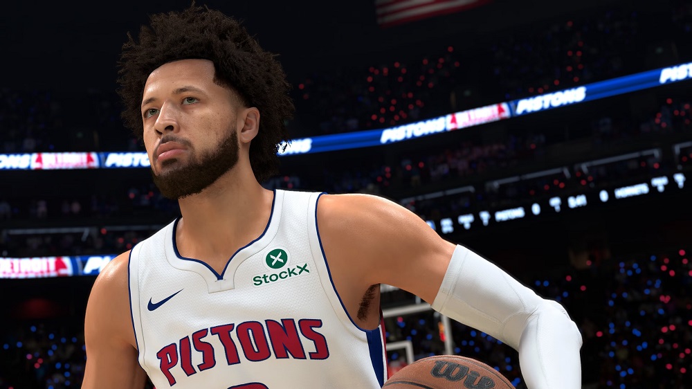 آیا NBA 2K27 ارزش خرید دارد؟